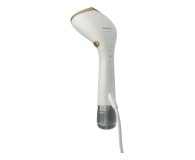 Philips Philips Parownica do ubrań STH7030/10 Seria 7000 - 1573065 - zdjęcie 5
